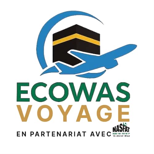 ECOWAS VOYAGE